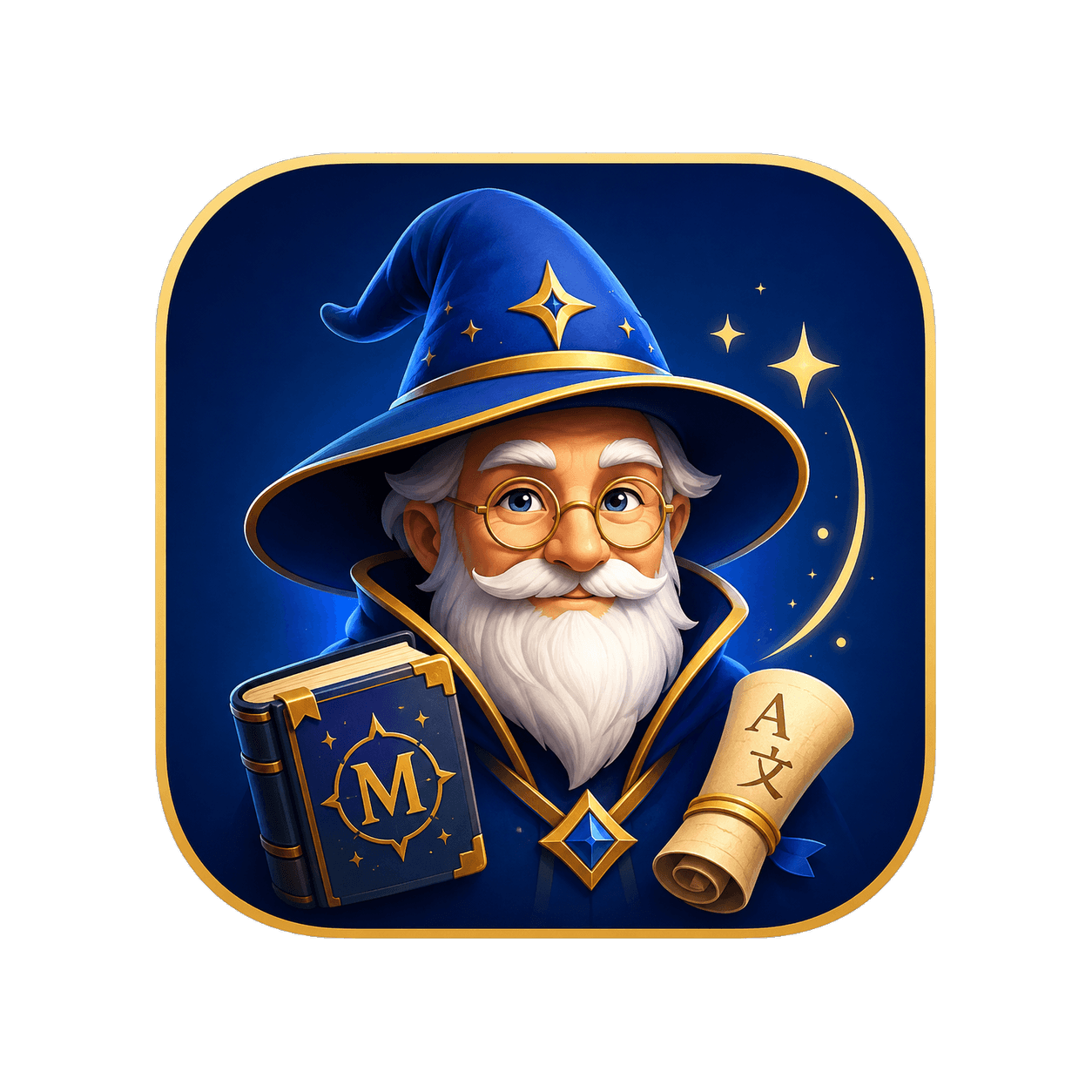 Merakuest wizard guide